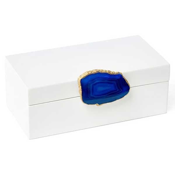 Agate Box - Image 3