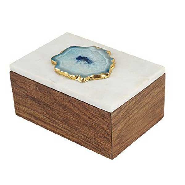 Agate Box - Image 3