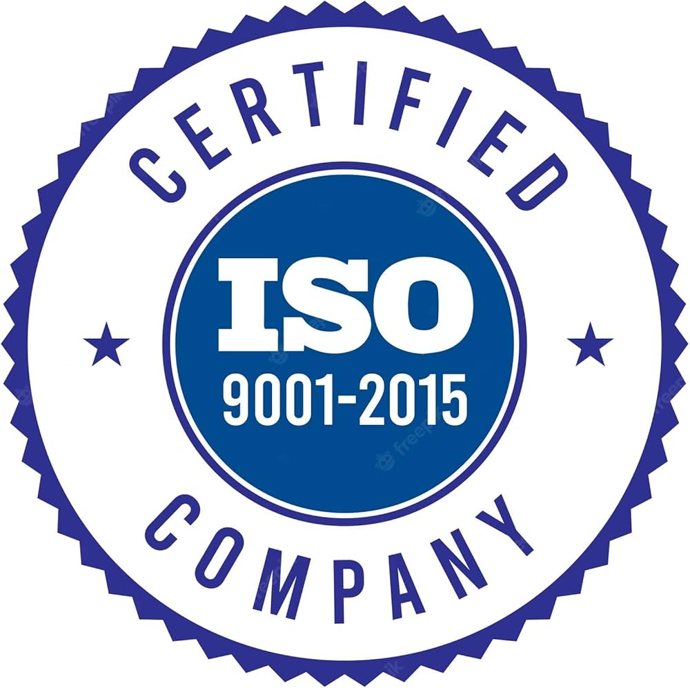 710cbvgkCgL.AC_UF1000,1000_QL80