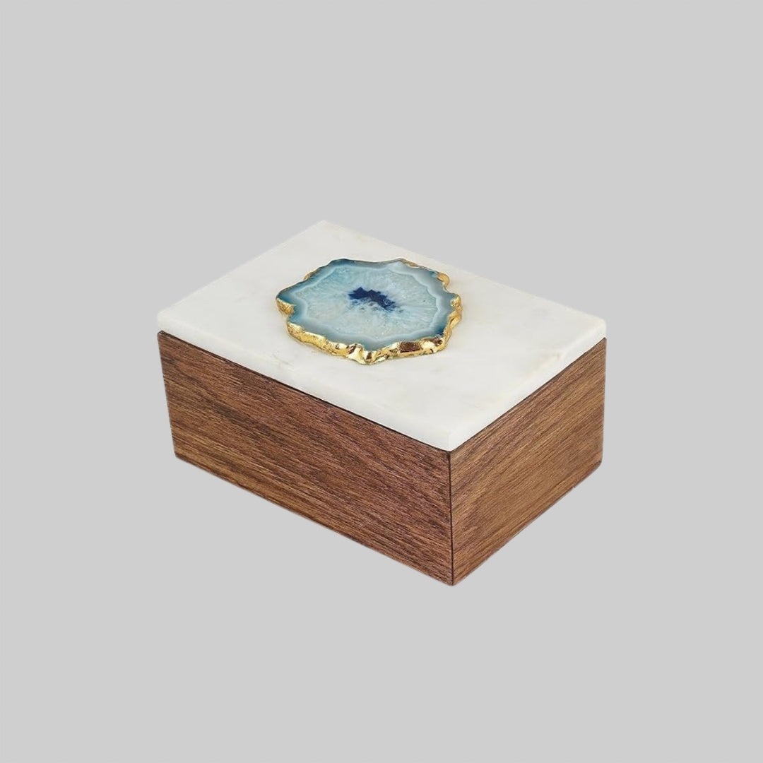 Agate Box - Image 5