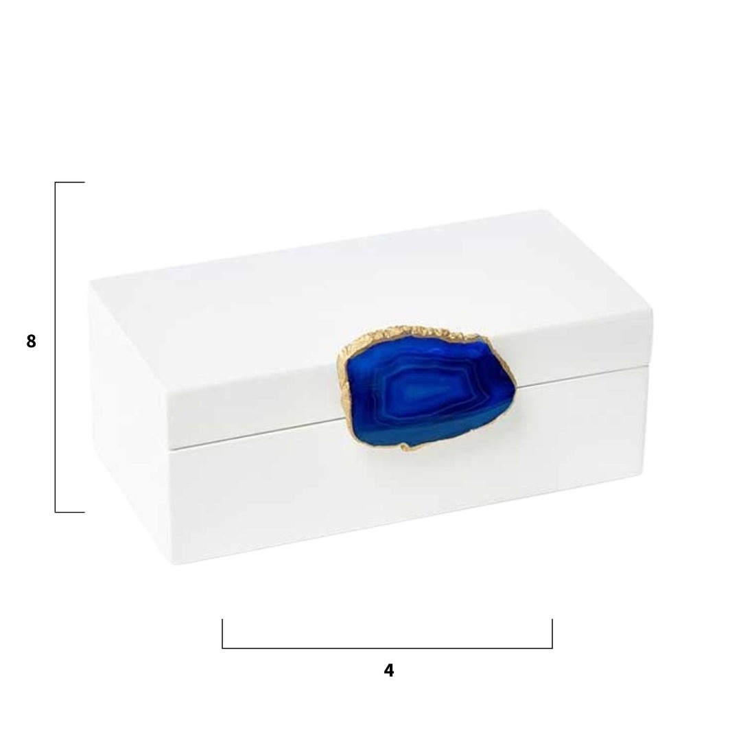 Agate Box - Image 4