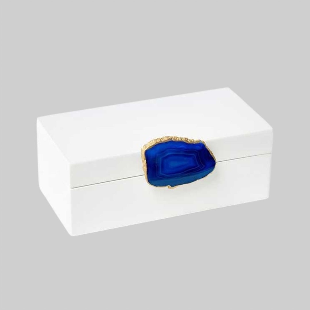 Agate Box - Image 5