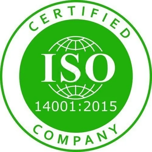 iso-9001-certification-iaf-approved-1000x1000