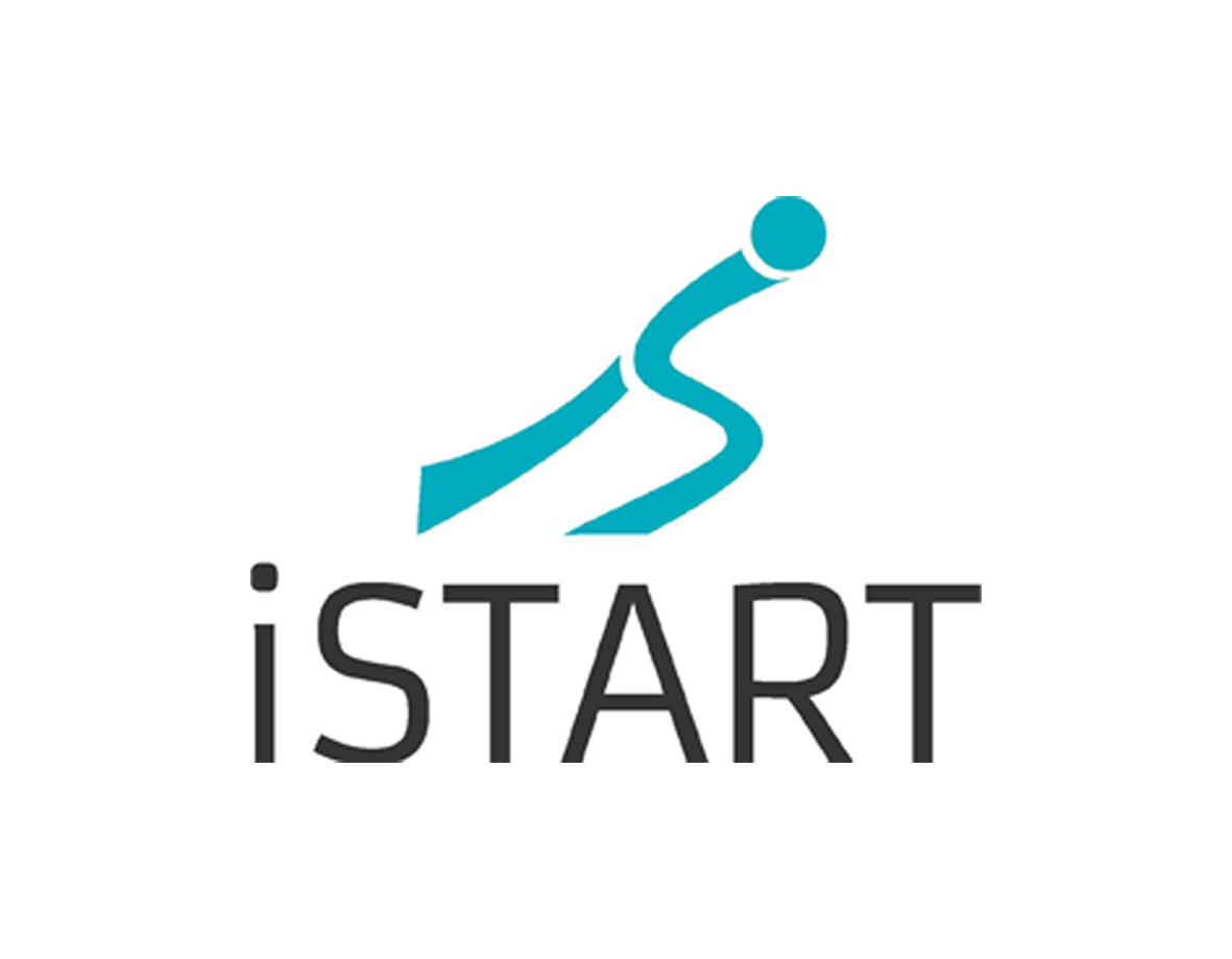 istart