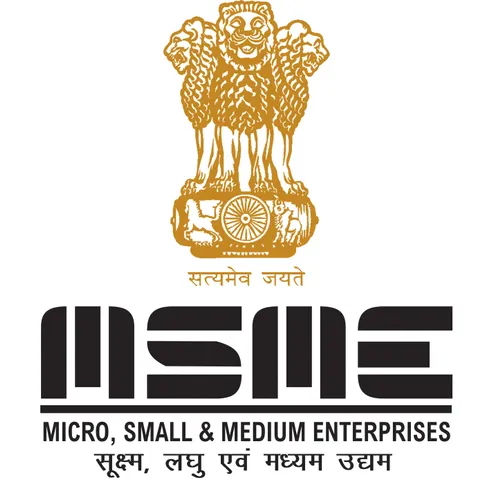msme-registration-service-500x500